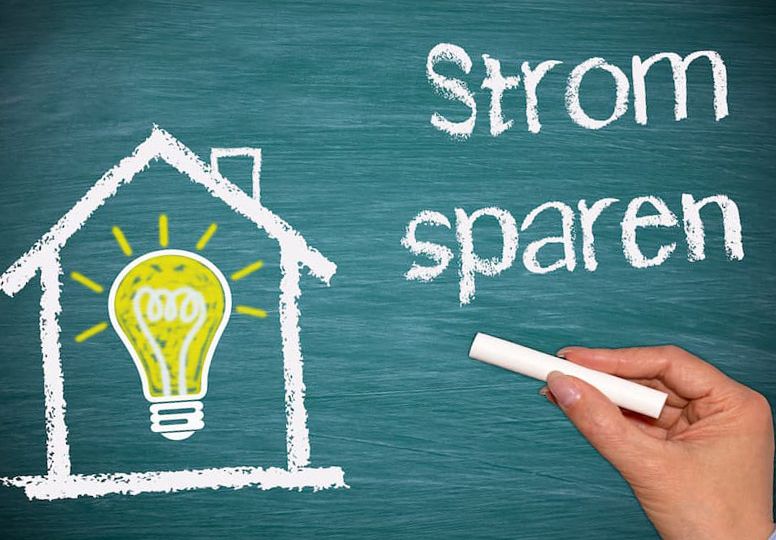 strom-sparen-geschn