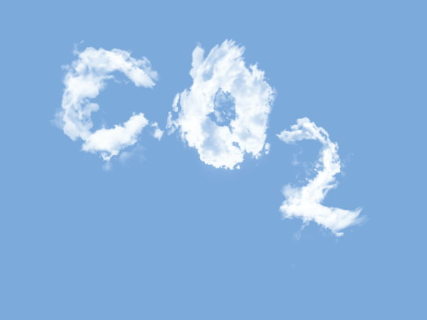 CO2-Gesetz