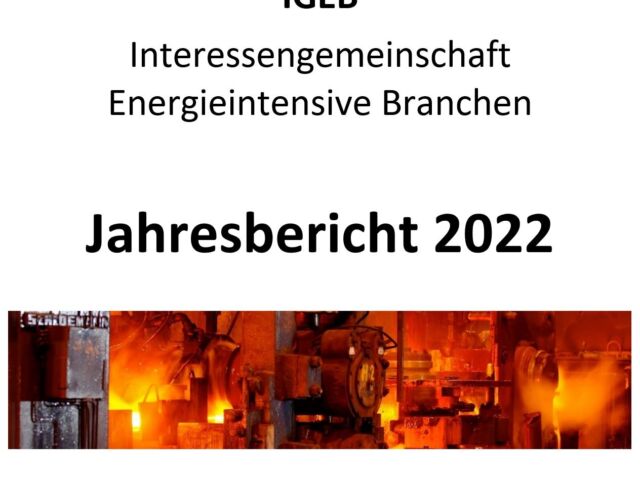 Jahresbericht-2022-Bild2