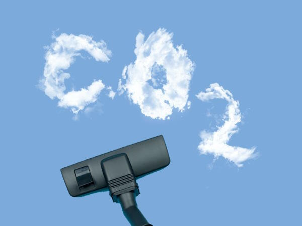 CO2-MiningtheAtmosphere