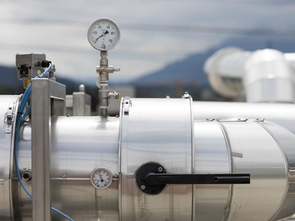 Biogas2-GasEnergie