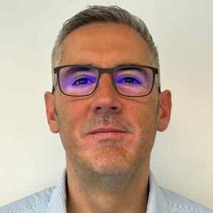 Gianluca Rossi-quadrat