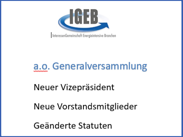 a.o.Generalversammlung-2
