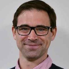 Eichholz_Matthias-geschn