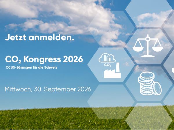 2026_Header mit Waben_CO2-Kongress-geschn