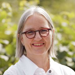 Beatrice Schaffner-quadrat