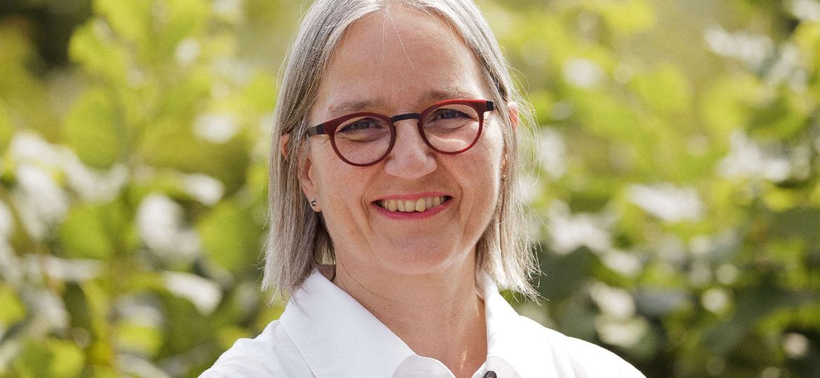 Beatrice Schaffner-quer