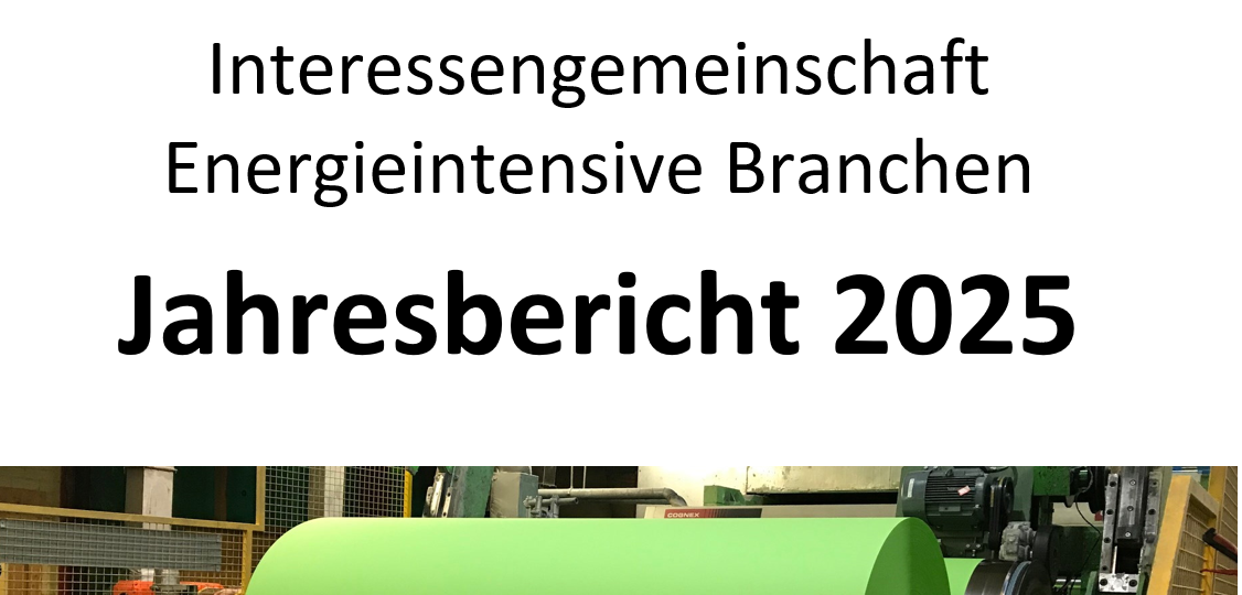 Jahresbericht-2025-quer