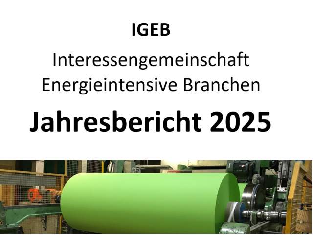 Jahresbericht-2025-quer