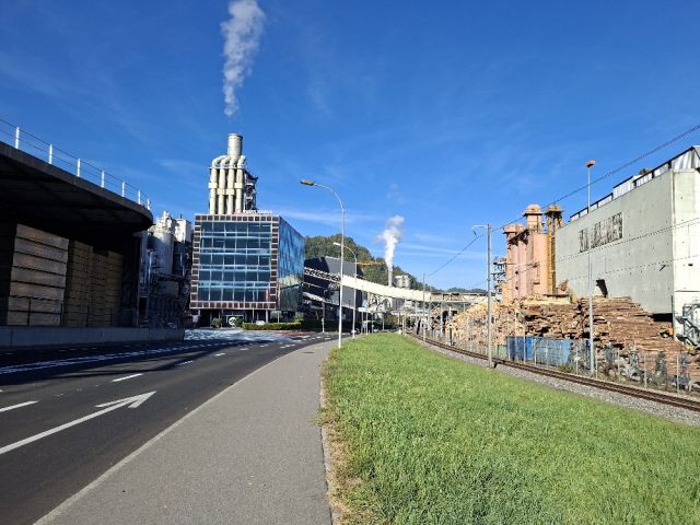 SwissKrono-0