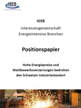Positionspapier-hoch