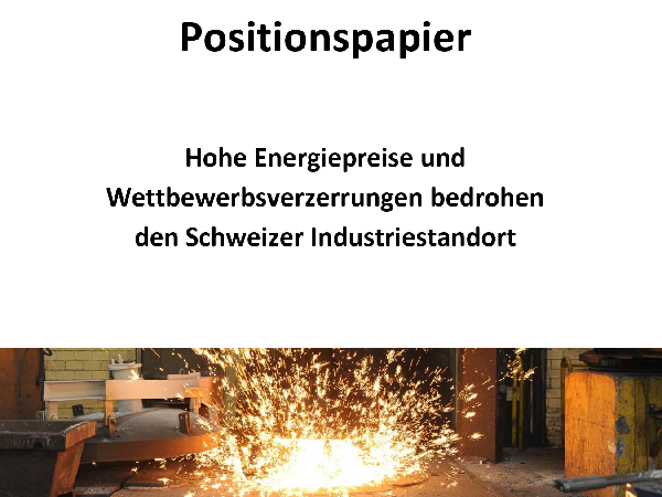 Positionspapier-quer